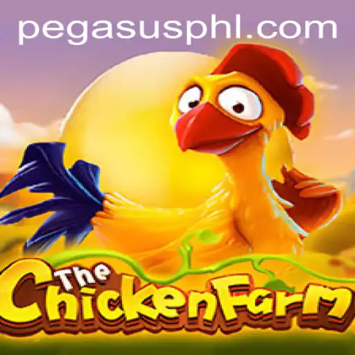 Discovering the Unique World of ChickenFarm Game