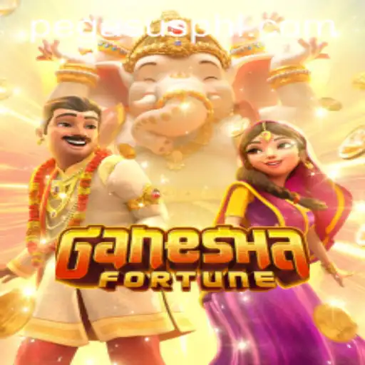 Exploring the Extravagance of GaneshaFortune: A Captivating Gaming Experience