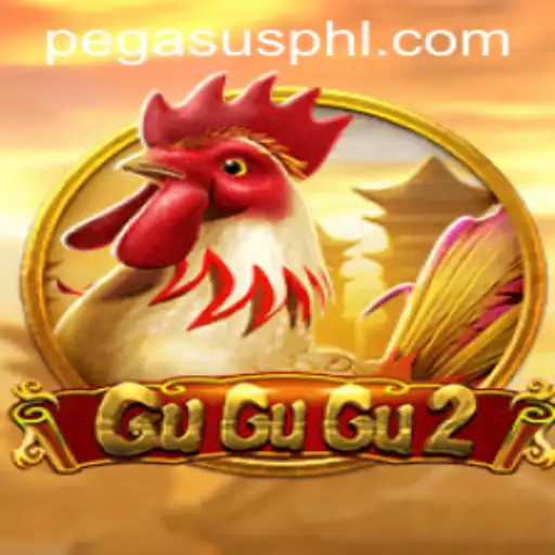 Discover the Thrilling World of GuGuGu2 on PegasusPH.com