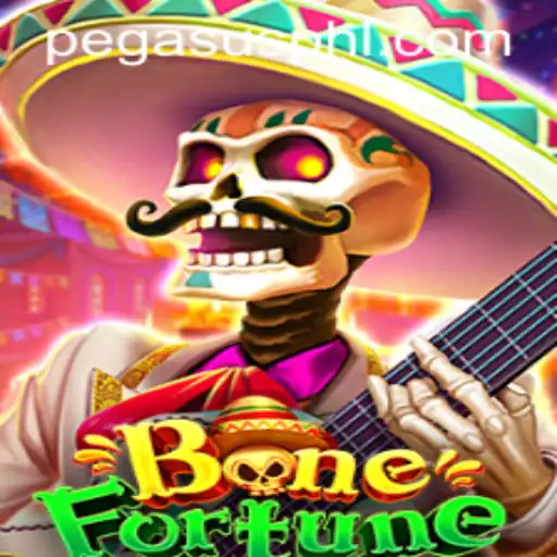 BoneFortune: A Captivating Journey in the World of Digital Gaming