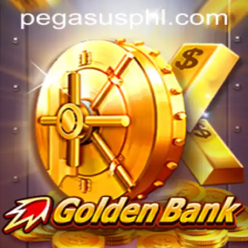 CrazyGoldenBank: Dive into the Exciting World of Virtual Banking