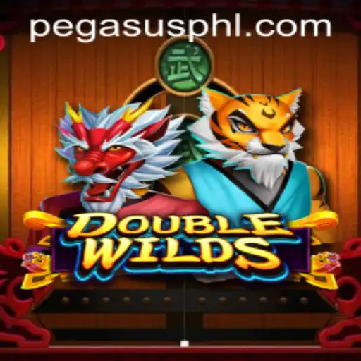 Explore the Thrilling Universe of DoubleWilds: A Comprehensive Guide