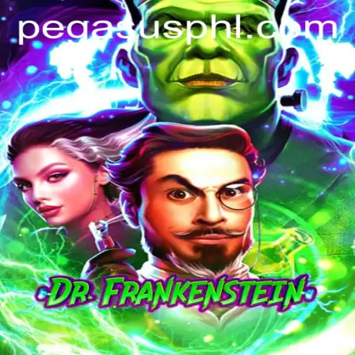 Unveiling DrFrankenstein: An Exciting Journey into the World of Gaming