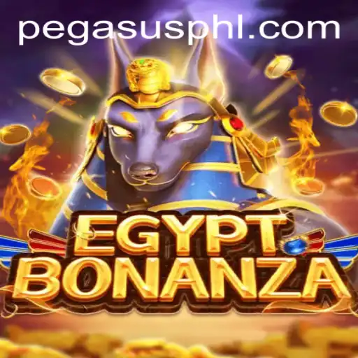 Discover the Mystique of EgyptBonanza: A Thrilling Adventure