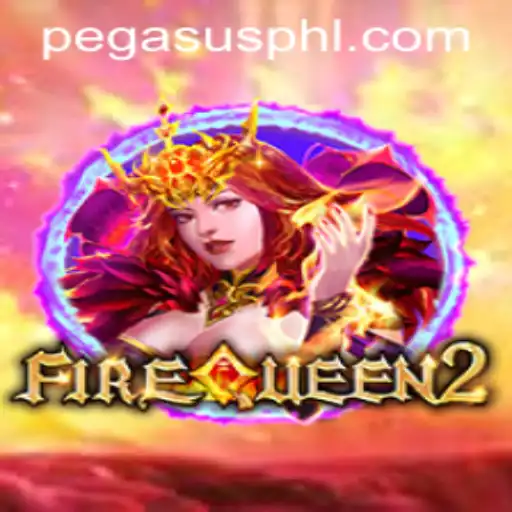 Unveiling FireQueen2: An In-Depth Exploration of a Majestic Gaming Experience