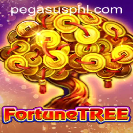Discover the Enchanting World of FortuneTree with PegasusPH.com