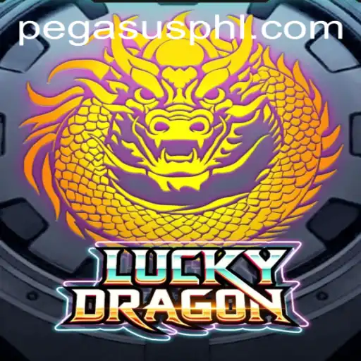 Discovering the Enchanting World of LuckyDragon: A Journey with PegasusPH.com