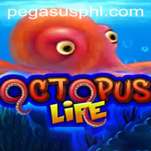 Navigating the Depths of OctopusLife: A New Gaming Experience