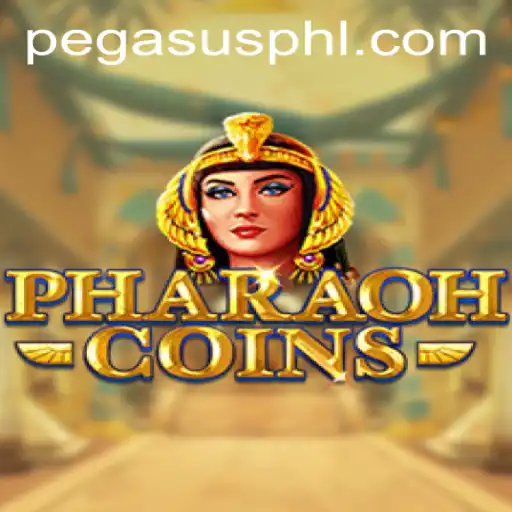 Explore the Exciting World of PharaohCoins: A Timeless Online Gaming Adventure