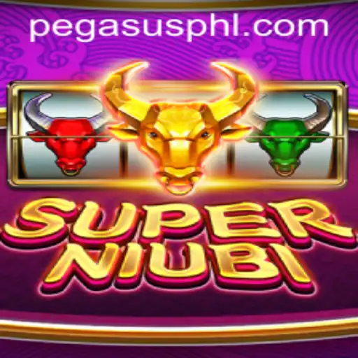 Discover the Exciting World of SuperNiubi: A Dive into the Game and Its Rules