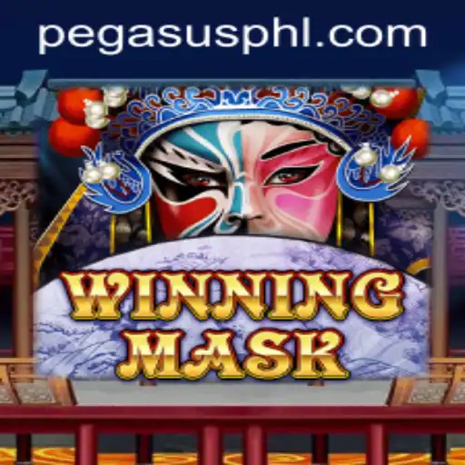 Exploring the Thrills of WinningMask: A New Era in Gaming