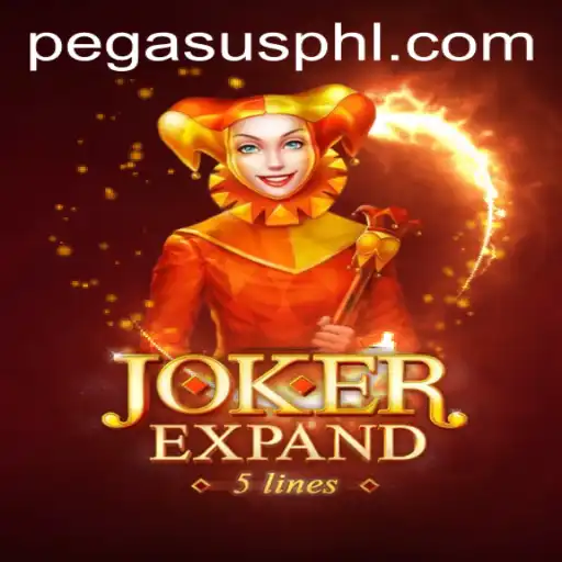 Exploring JokerExpand: A New Frontier in Gaming by PegasusPH.com