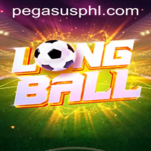 Discover the Excitement of LongBall at PegasusPH.com