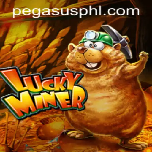 Discovering the Thrilling World of LuckyMiner on PegasusPH.com