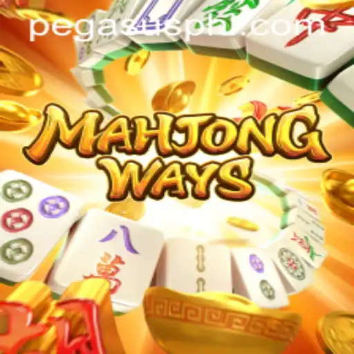Exploring MahjongWays: A Fascinating Game Experience