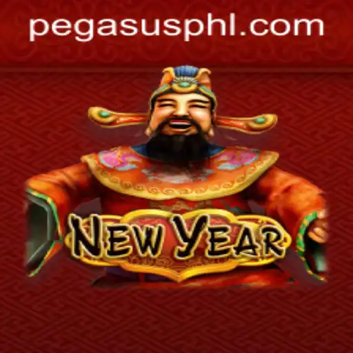 NewYear: A Comprehensive Guide to Excelling at the Latest Gaming Sensation