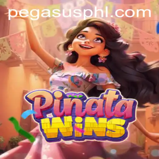 Discovering the Excitement of PinataWins: A Thrilling Experience with PegasusPH.com