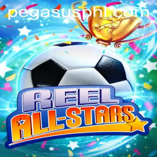 Discover the Thrilling World of ReelAllStars: The Ultimate Gaming Experience