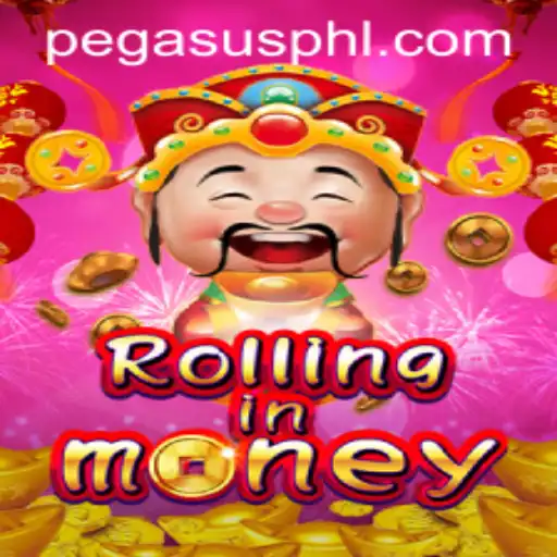 Exploring RollingInMoney: An Exciting New Adventure from PegasusPH.com