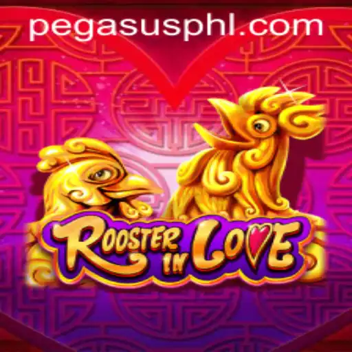RoosterInLove: An Enthralling Journey into Strategy and Fun