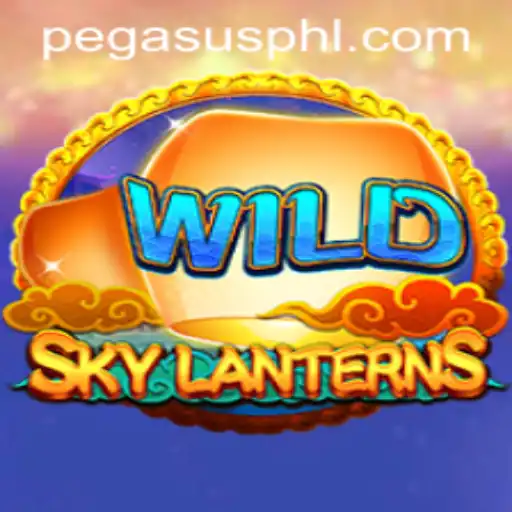 The Enchanting World of SkyLanterns: Your Journey in the Virtual Realm Through PegasusPH.com