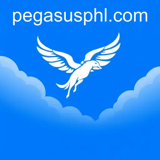 About Us - PegasusPH.com