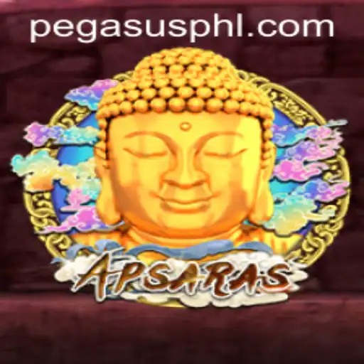 Discovering the Enchanting World of Apsaras Game on PegasusPH.com