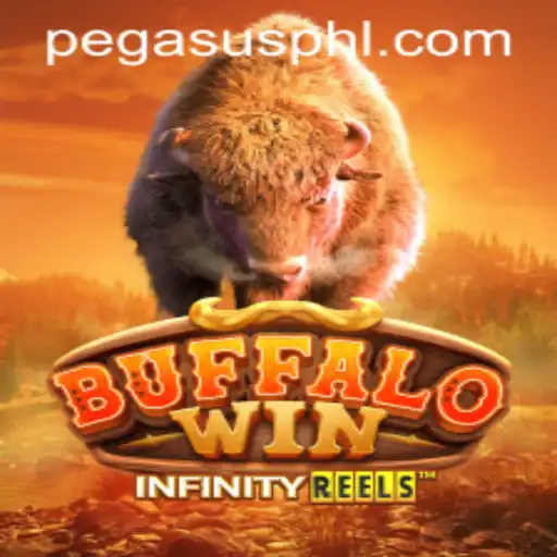 Discovering the Excitement of BuffaloWin: A Unique Gaming Experience on PegasusPH.com