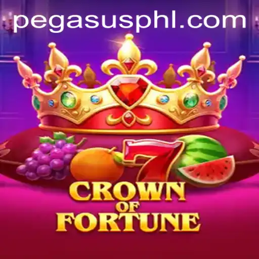 Explore the Enchanting World of CrownofFortune