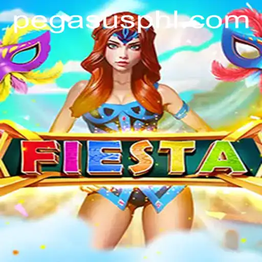 Exploring the Vibrant World of Fiesta at PegasusPH.com