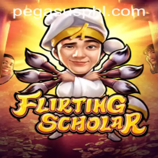 FlirtingScholar: A Journey into the World of Amorous Adventures