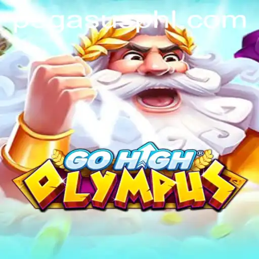 Unveiling the Thrills of GoHighOlympus: An Epic Adventure Awaits