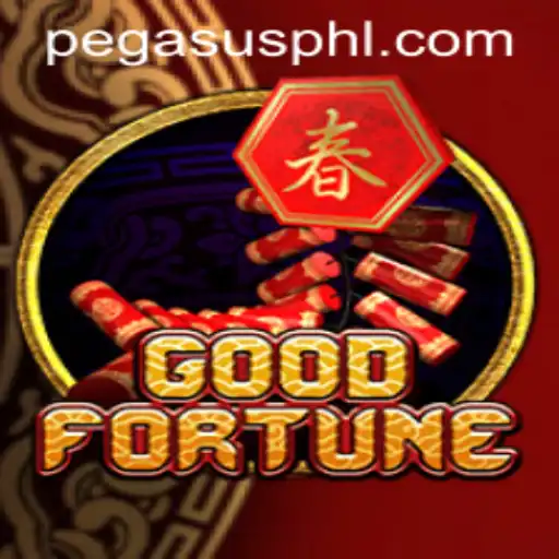 Discovering GoodFortune: A New Gaming Sensation