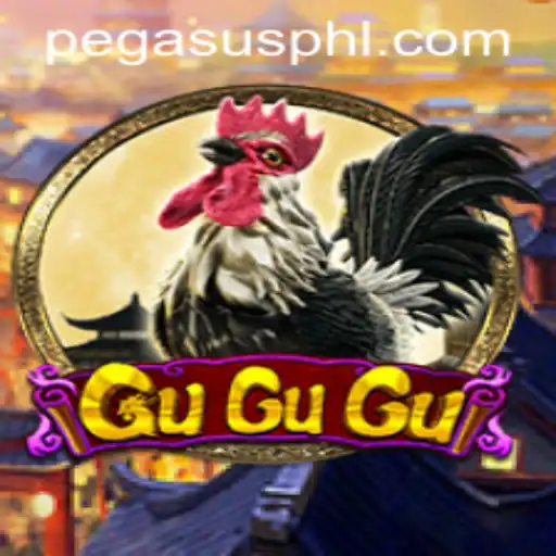 Discovering the World of GuGuGu: A Fascinating Game Experience