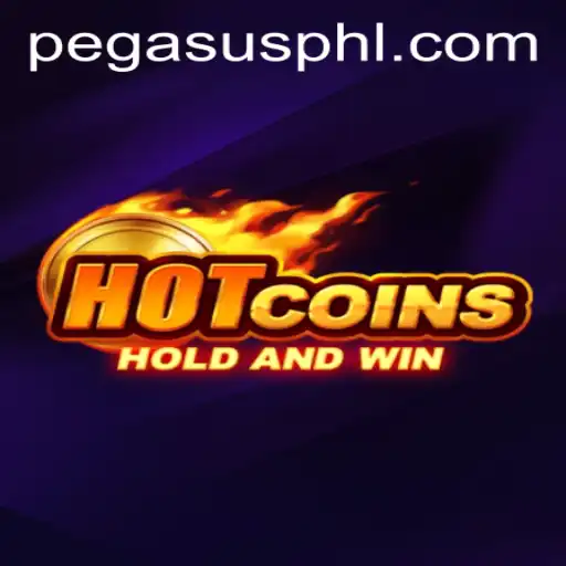 The Fascinating World of HotCoins