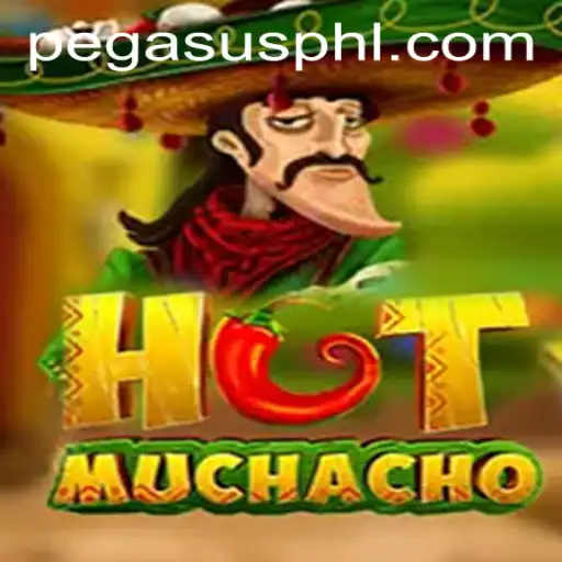 Explore the Exciting World of HotMuchacho on PegasusPH.com