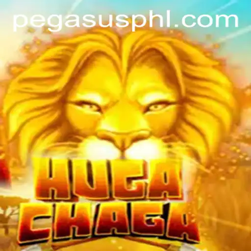HugaChaga: The Thrilling New Game Taking the World by Storm