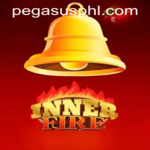 Discover InnerFire: A Thrilling Adventure by PegasusPH.com