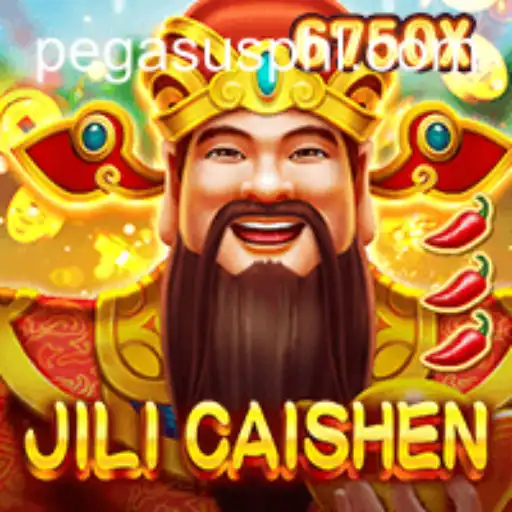 Exploring the Exciting World of JILICaishen on PegasusPH.com