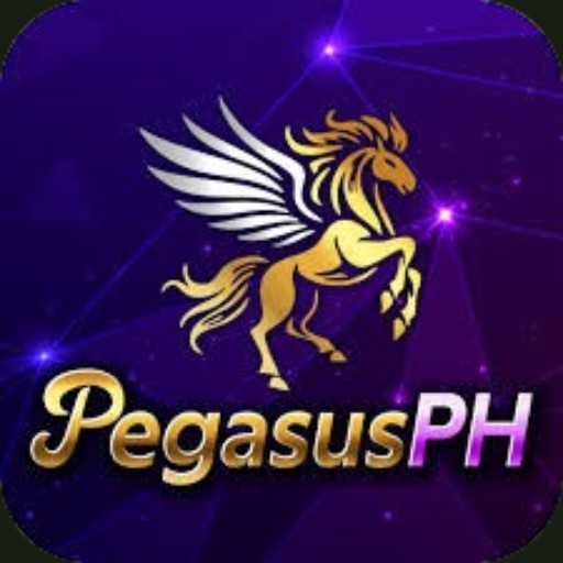 PegasusPH.com