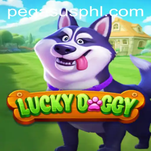 Exploring the Exciting World of LuckyDoggy: A Deep Dive into Gameplay and Rules
