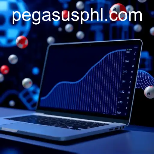 Exploring the World of Online Lottery with PegasusPH.com