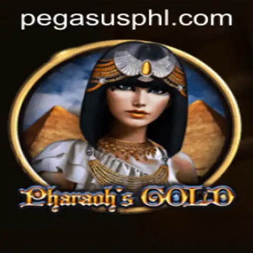 Exploring the Mystical World of PharaohsGold at PegasusPH.com