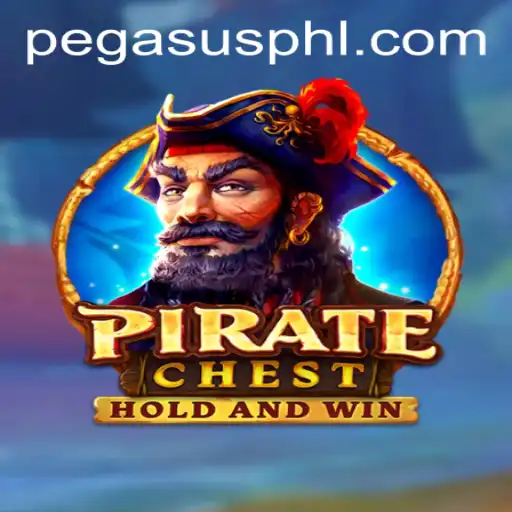 Unveiling the Thrills of PirateChest: A Journey into Virtual Treasure Hunt