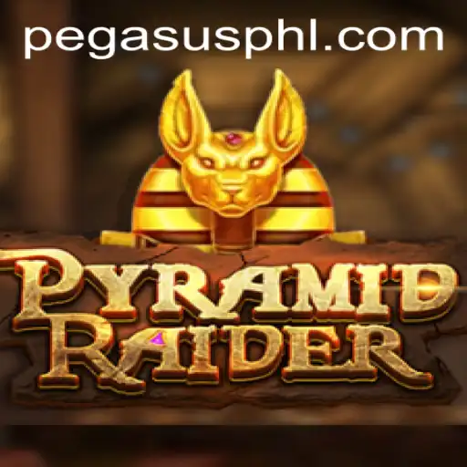 Unveiling the Mysteries of PyramidRaider on PegasusPH.com