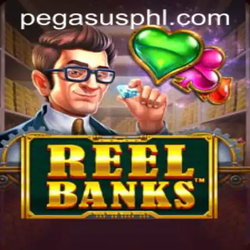 Exploring the Thrills of ReelBanks at PegasusPH.com
