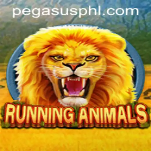 Explore the Exciting World of RunningAnimals with PegasusPH.com