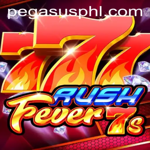 RushFever7s: Unveiling the Thrilling World of Gaming