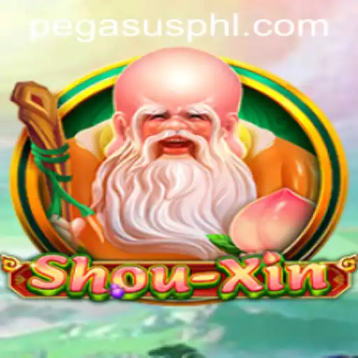 Exploring the Enchanting World of ShouXin: A New Era in Gaming