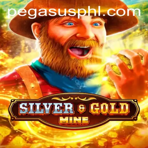 Discovering SilverGold: A Unique Gaming Experience with PegasusPH.com